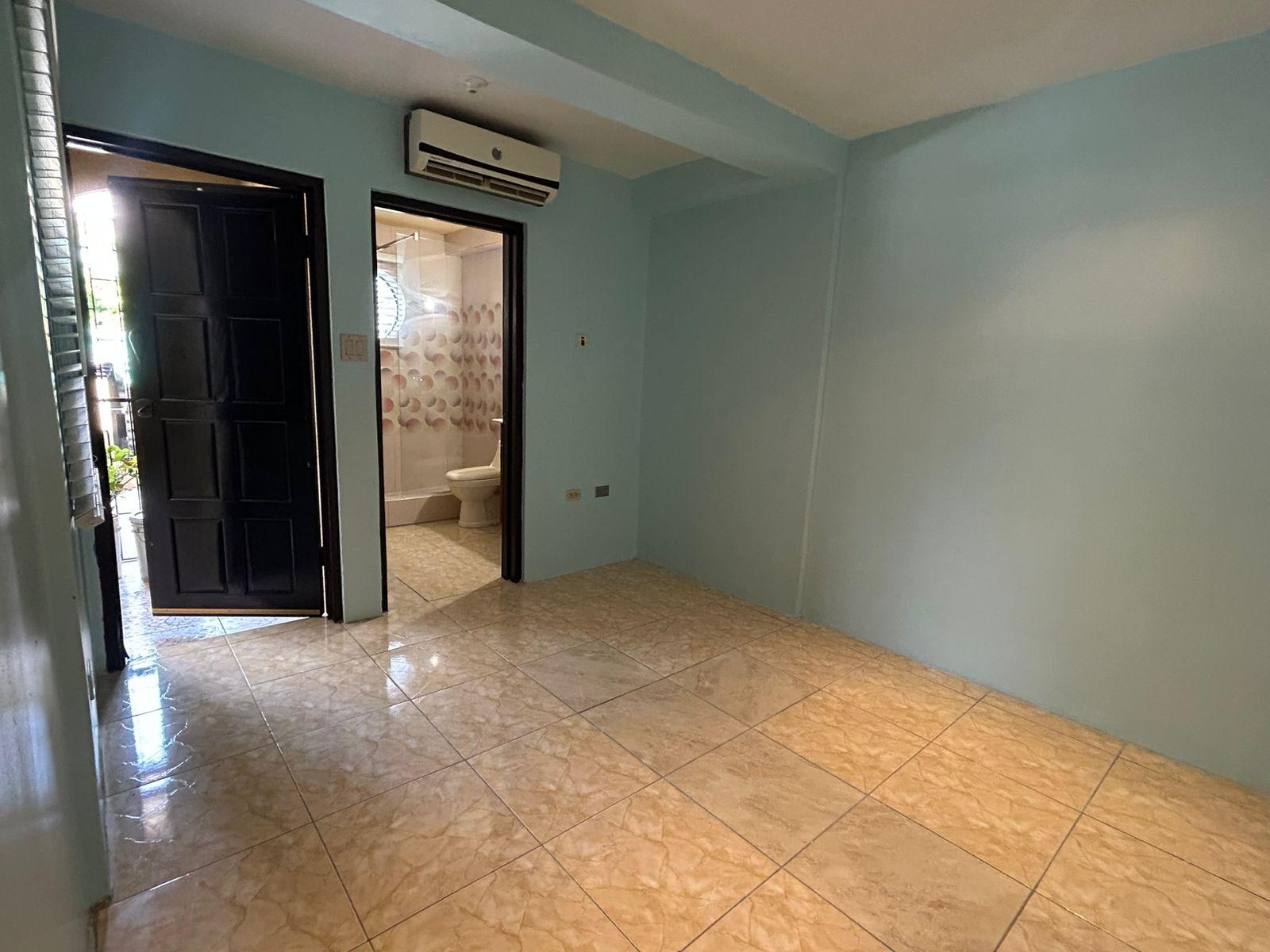 Fifth image of 7e East Aintree in East Aintree, St. Catherine, Jamaica - property is For Rent