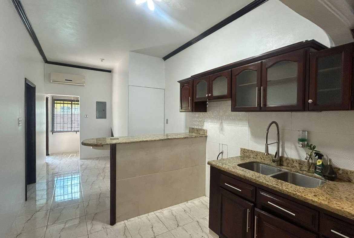Sixth image of 7e East Aintree in East Aintree, St. Catherine, Jamaica - property is For Rent