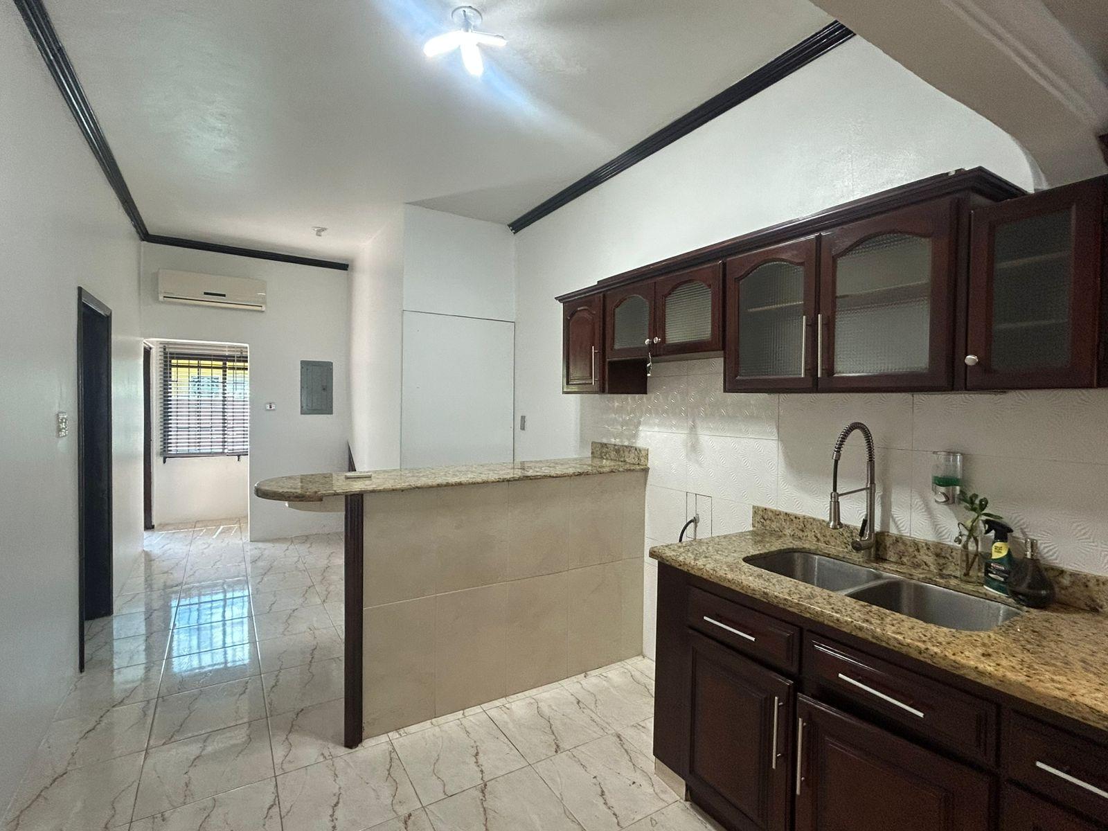 Sixth image of 7e East Aintree in East Aintree, St. Catherine, Jamaica - property is For Rent