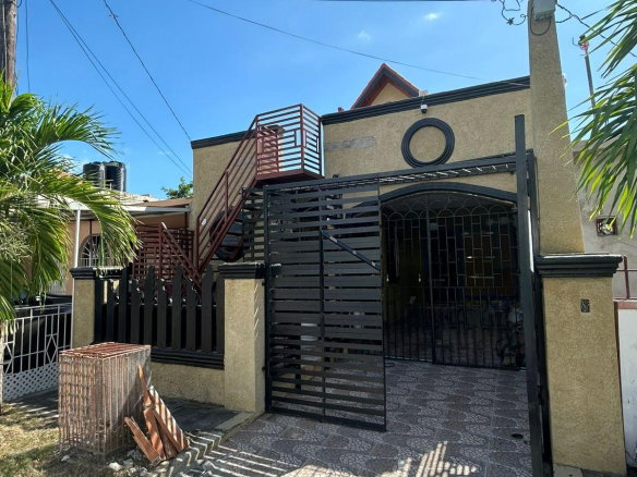 First image of 7e East Aintree in East Aintree, St. Catherine, Jamaica - property is For Rent