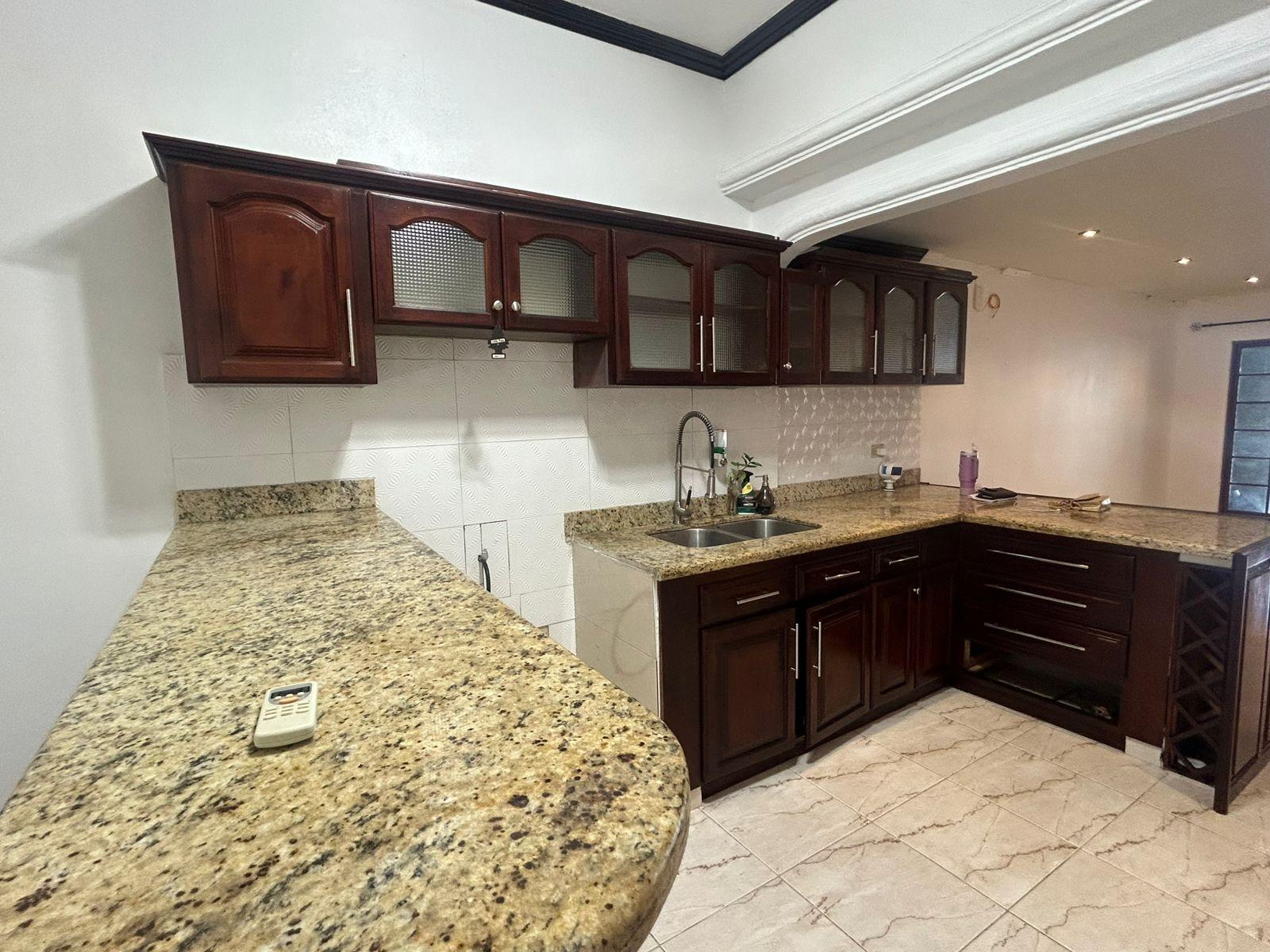 Seventh image of 7e East Aintree in East Aintree, St. Catherine, Jamaica - property is For Rent