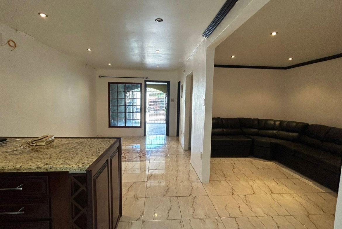 Eighth image of 7e East Aintree in East Aintree, St. Catherine, Jamaica - property is For Rent