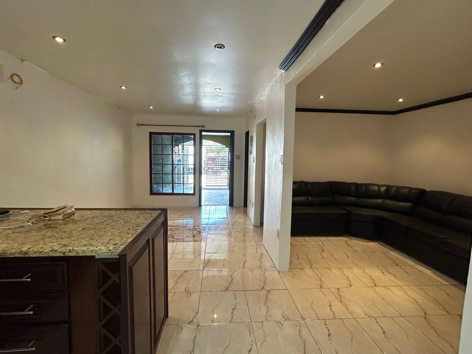 Eighth image of 7e East Aintree in East Aintree, St. Catherine, Jamaica - property is For Rent