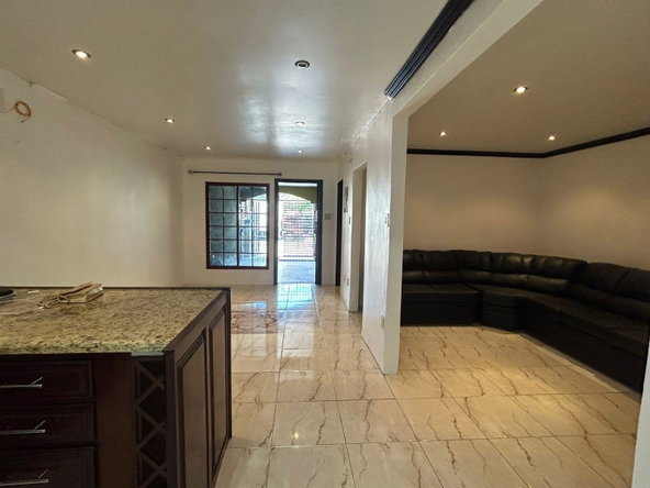 Eighth image of 7e East Aintree in East Aintree, St. Catherine, Jamaica - property is For Rent