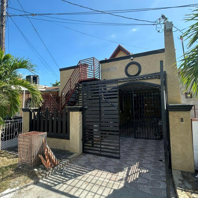 First image of 7e East Aintree in East Aintree, St. Catherine, Jamaica - property is For Rent