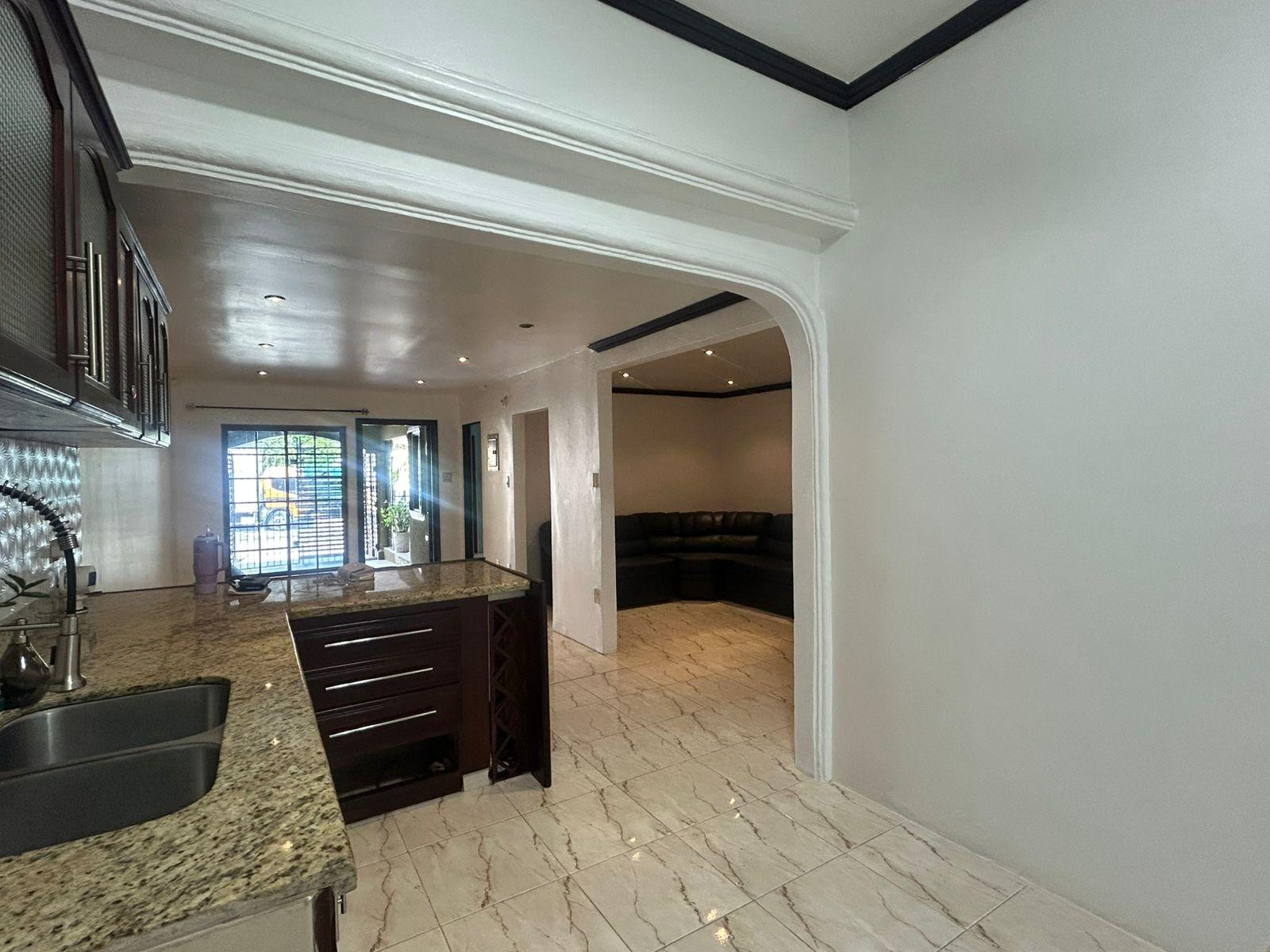 Ninth image of 7e East Aintree in East Aintree, St. Catherine, Jamaica - property is For Rent