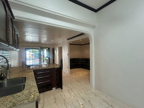 Ninth image of 7e East Aintree in East Aintree, St. Catherine, Jamaica - property is For Rent