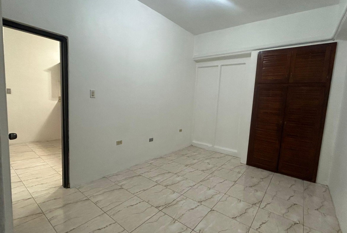 Tenth image of 7e East Aintree in East Aintree, St. Catherine, Jamaica - property is For Rent