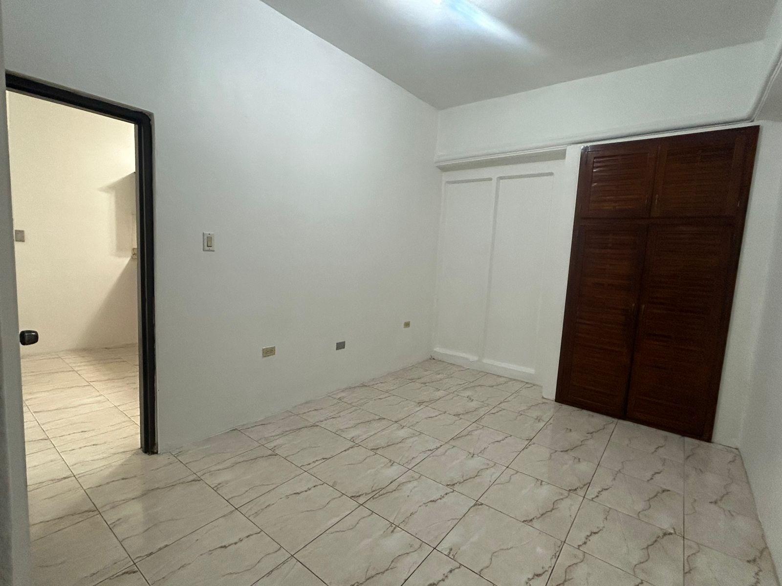 Tenth image of 7e East Aintree in East Aintree, St. Catherine, Jamaica - property is For Rent