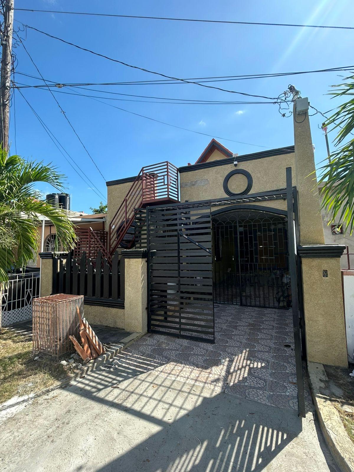 First image of 7e East Aintree in East Aintree, St. Catherine, Jamaica - property is For Rent