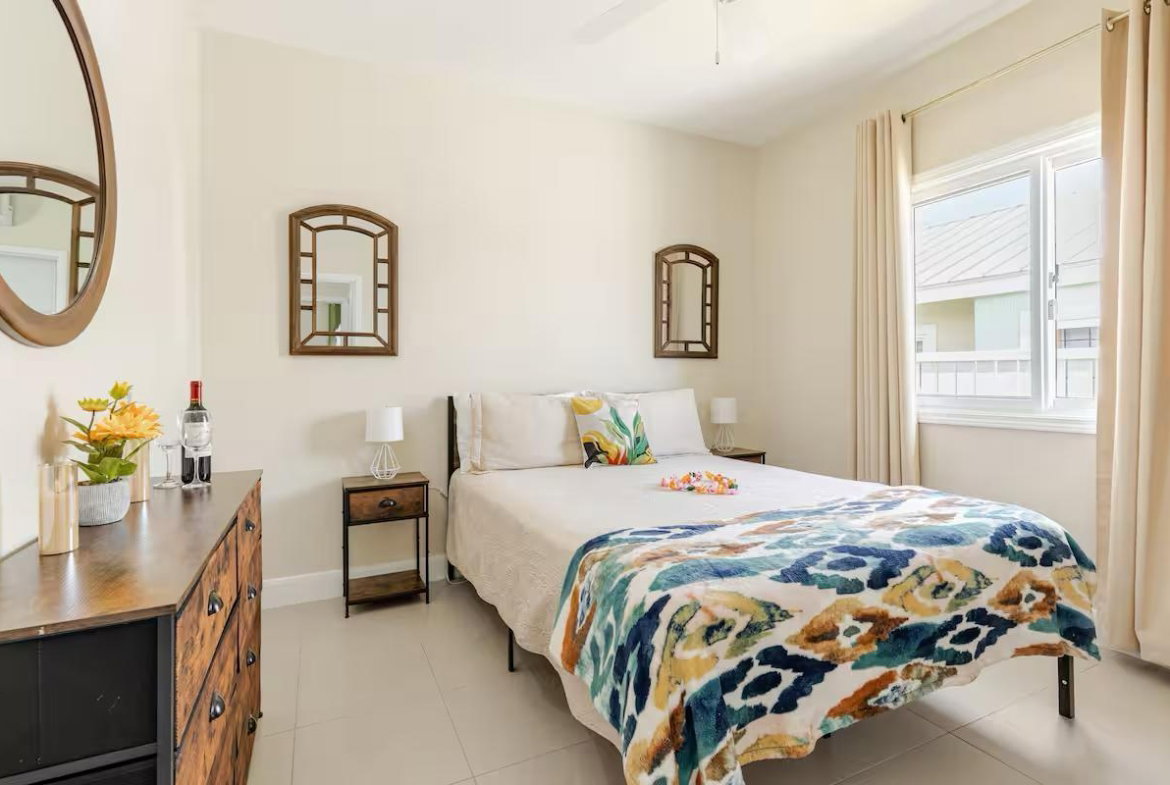 Eleventh image of 235 Oceanpointe in Lucea, Hanover, Jamaica - property is For Sale