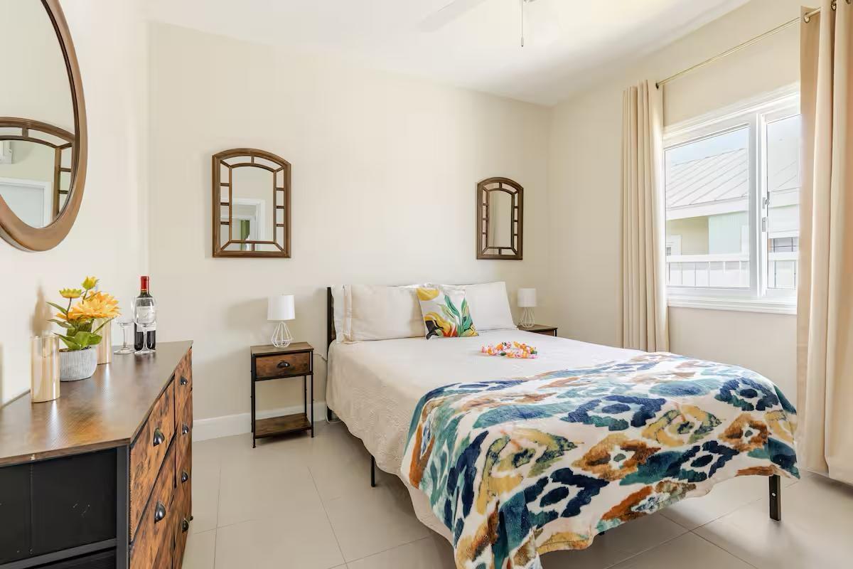 Eleventh image of 235 Oceanpointe in Lucea, Hanover, Jamaica - property is For Sale