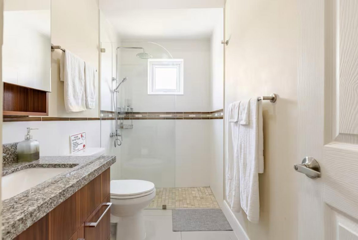Twelfth image of 235 Oceanpointe in Lucea, Hanover, Jamaica - property is For Sale