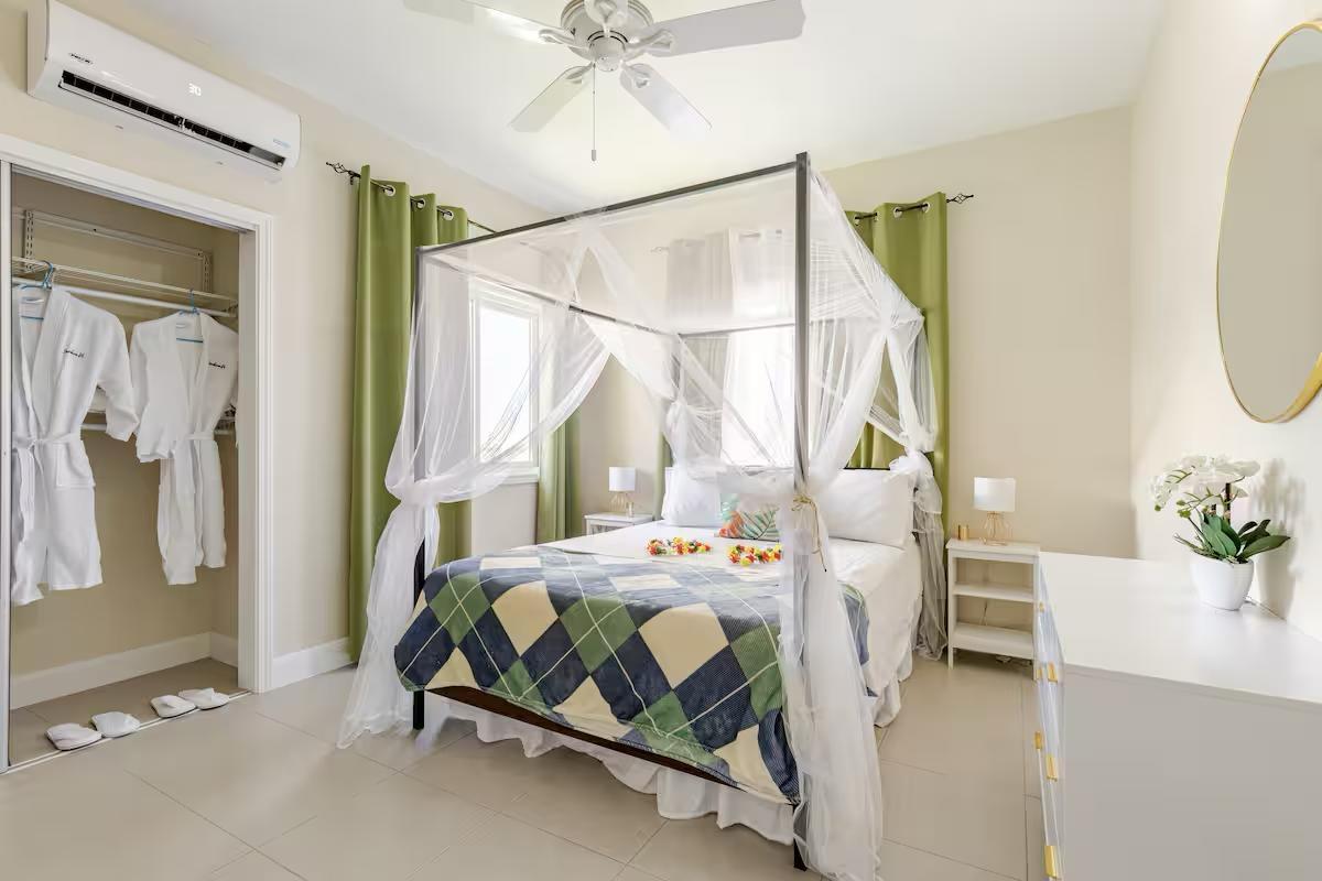 Fourteenth image of 235 Oceanpointe in Lucea, Hanover, Jamaica - property is For Sale