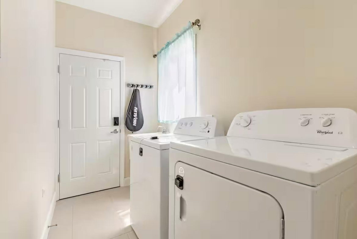 Fifteenth image of 235 Oceanpointe in Lucea, Hanover, Jamaica - property is For Sale