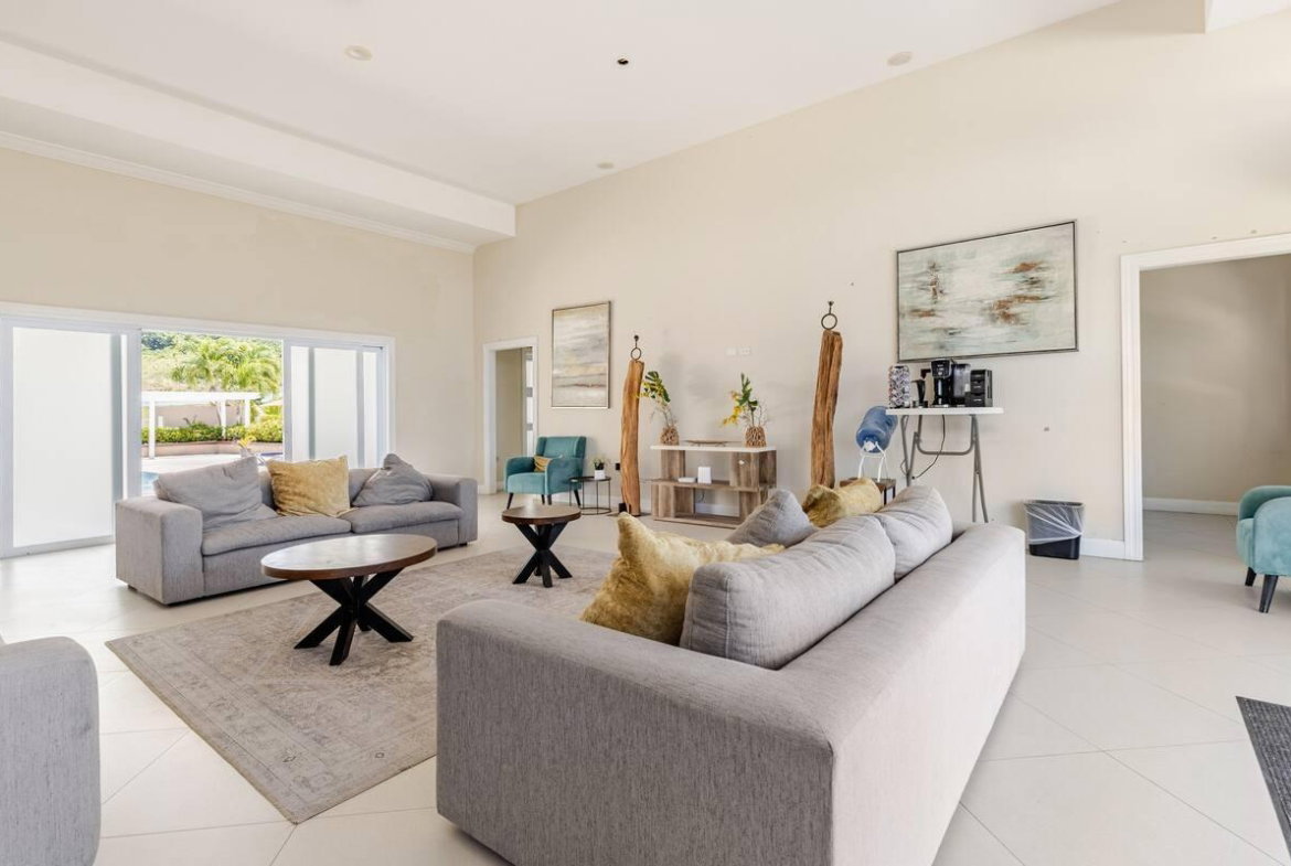 Sixteenth image of 235 Oceanpointe in Lucea, Hanover, Jamaica - property is For Sale