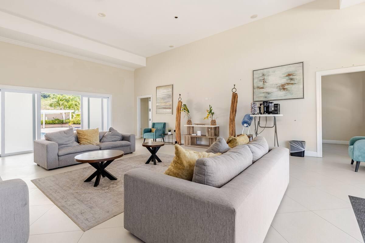 Sixteenth image of 235 Oceanpointe in Lucea, Hanover, Jamaica - property is For Sale