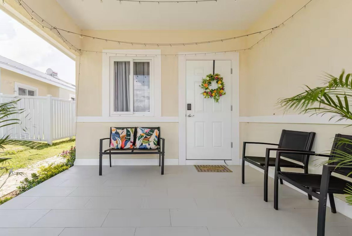 Eighteenth image of 235 Oceanpointe in Lucea, Hanover, Jamaica - property is For Sale