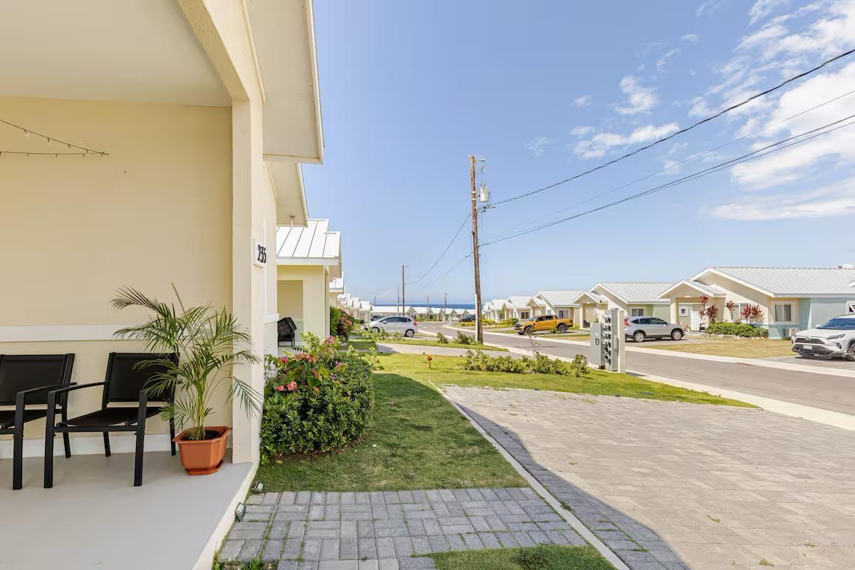 Nineteenth image of 235 Oceanpointe in Lucea, Hanover, Jamaica - property is For Sale