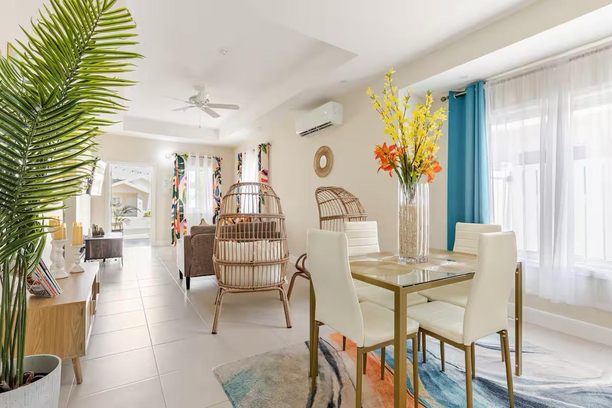 Sixth image of 235 Oceanpointe in Lucea, Hanover, Jamaica - property is For Sale