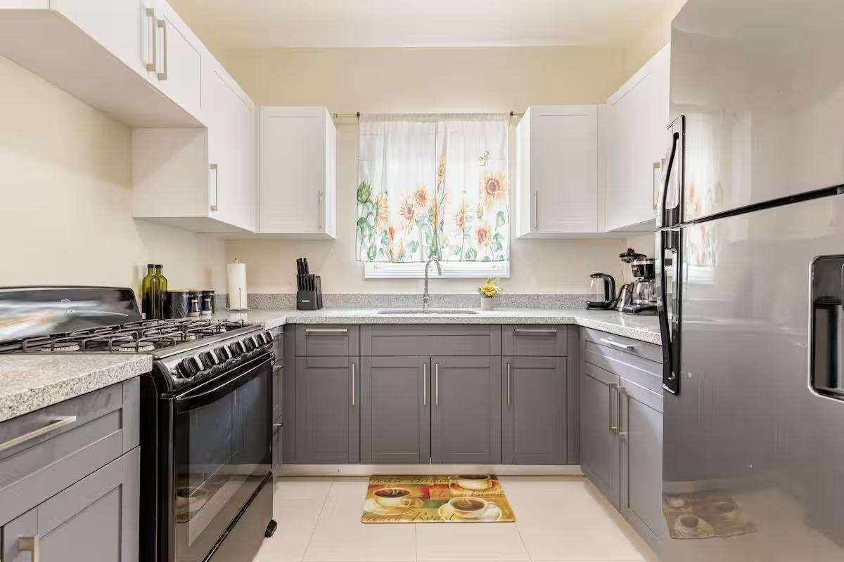Seventh image of 235 Oceanpointe in Lucea, Hanover, Jamaica - property is For Sale