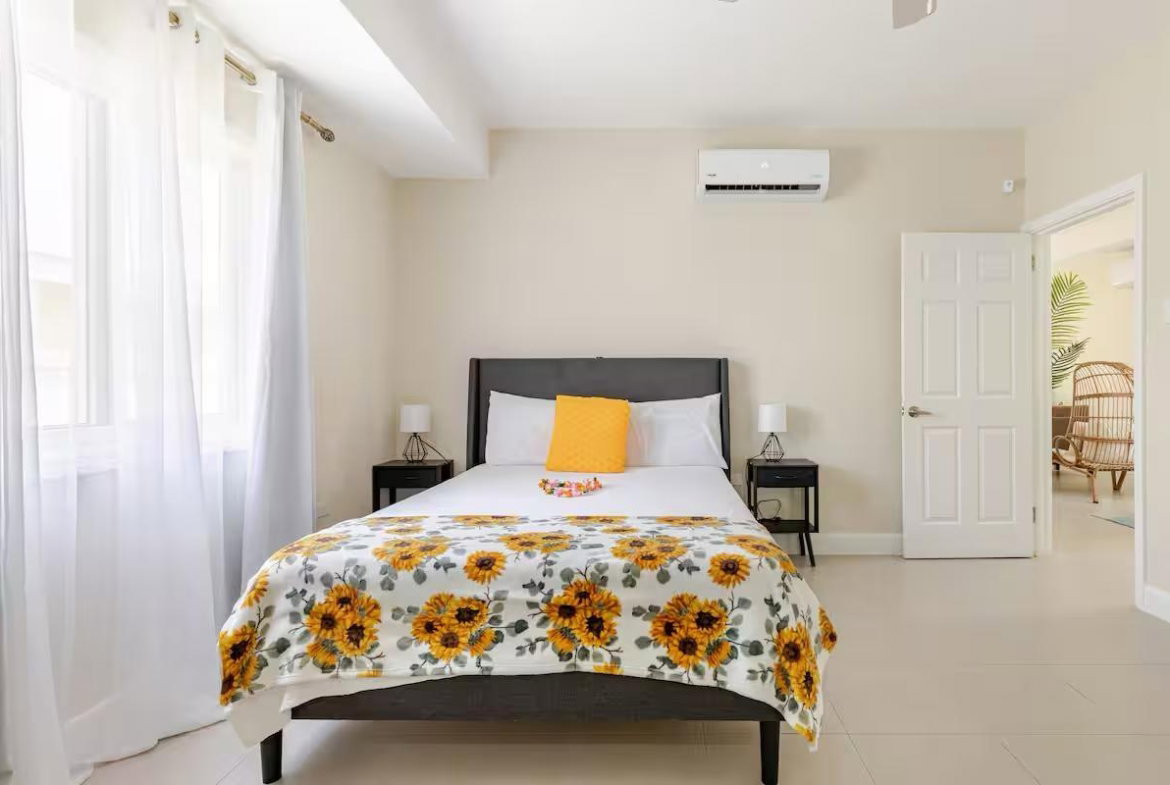 Eighth image of 235 Oceanpointe in Lucea, Hanover, Jamaica - property is For Sale