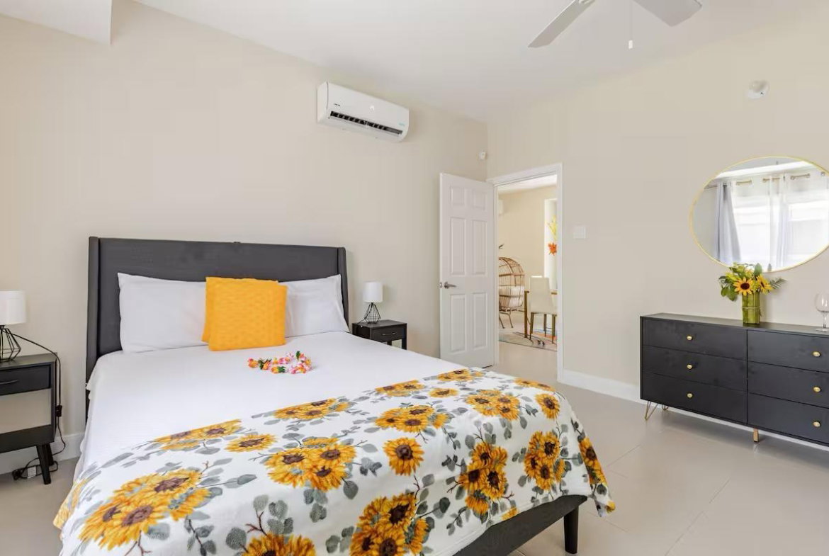 Ninth image of 235 Oceanpointe in Lucea, Hanover, Jamaica - property is For Sale