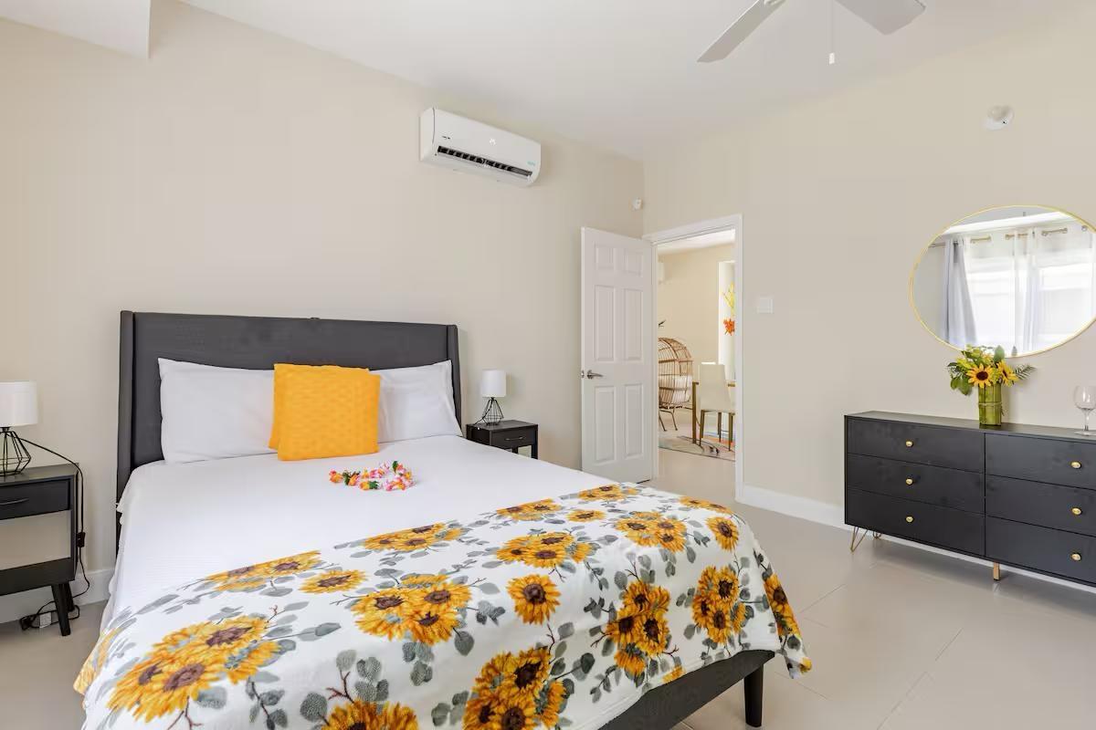 Ninth image of 235 Oceanpointe in Lucea, Hanover, Jamaica - property is For Sale