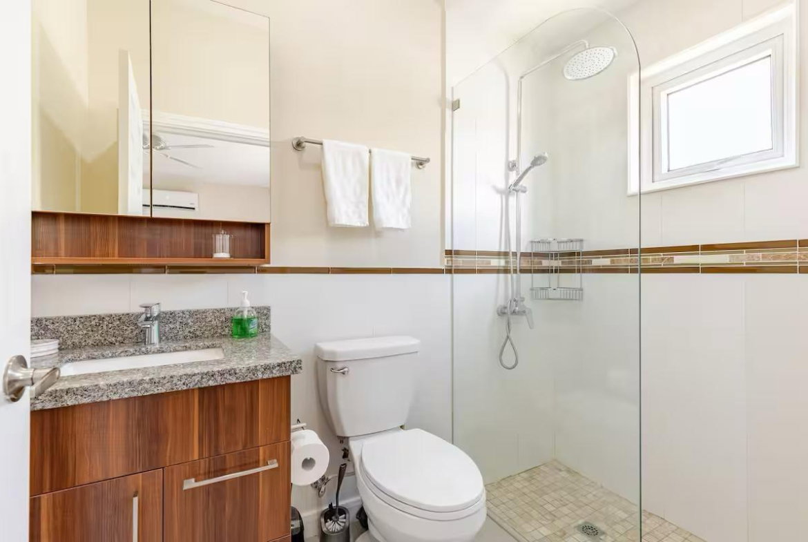 Tenth image of 235 Oceanpointe in Lucea, Hanover, Jamaica - property is For Sale