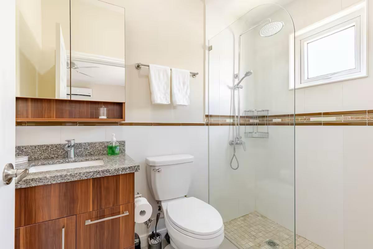 Tenth image of 235 Oceanpointe in Lucea, Hanover, Jamaica - property is For Sale