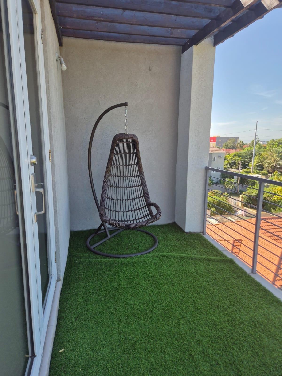 Eleventh image of 8-6 Winston Avenue in Kingston 6, St. Andrew, Jamaica - property is For Sale