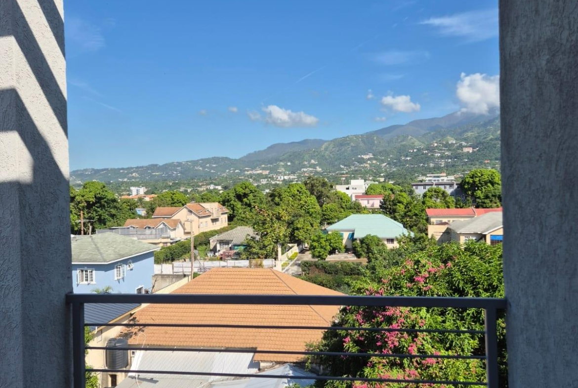 Sixteenth image of 8-6 Winston Avenue in Kingston 6, St. Andrew, Jamaica - property is For Sale