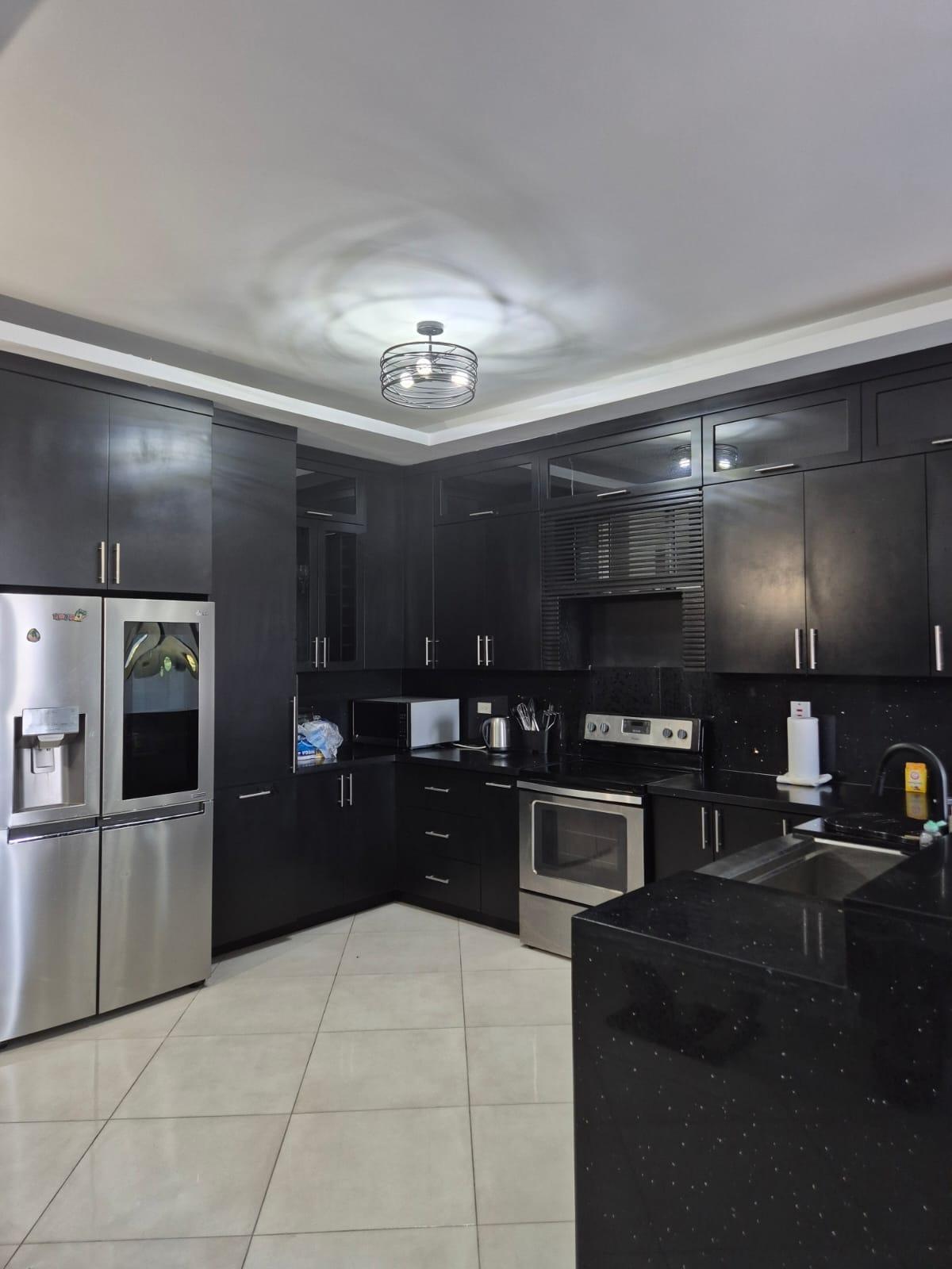Seventeenth image of 8-6 Winston Avenue in Kingston 6, St. Andrew, Jamaica - property is For Sale