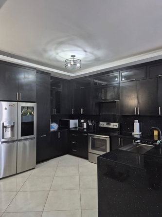 Seventeenth image of 8-6 Winston Avenue in Kingston 6, St. Andrew, Jamaica - property is For Sale