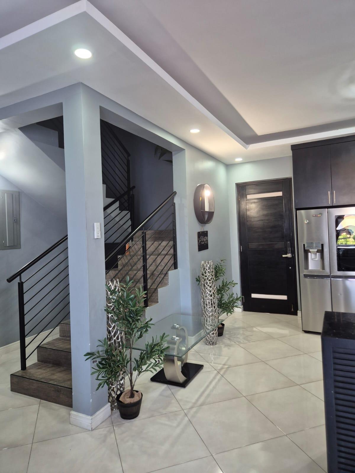 Third image of 8-6 Winston Avenue in Kingston 6, St. Andrew, Jamaica - property is For Sale