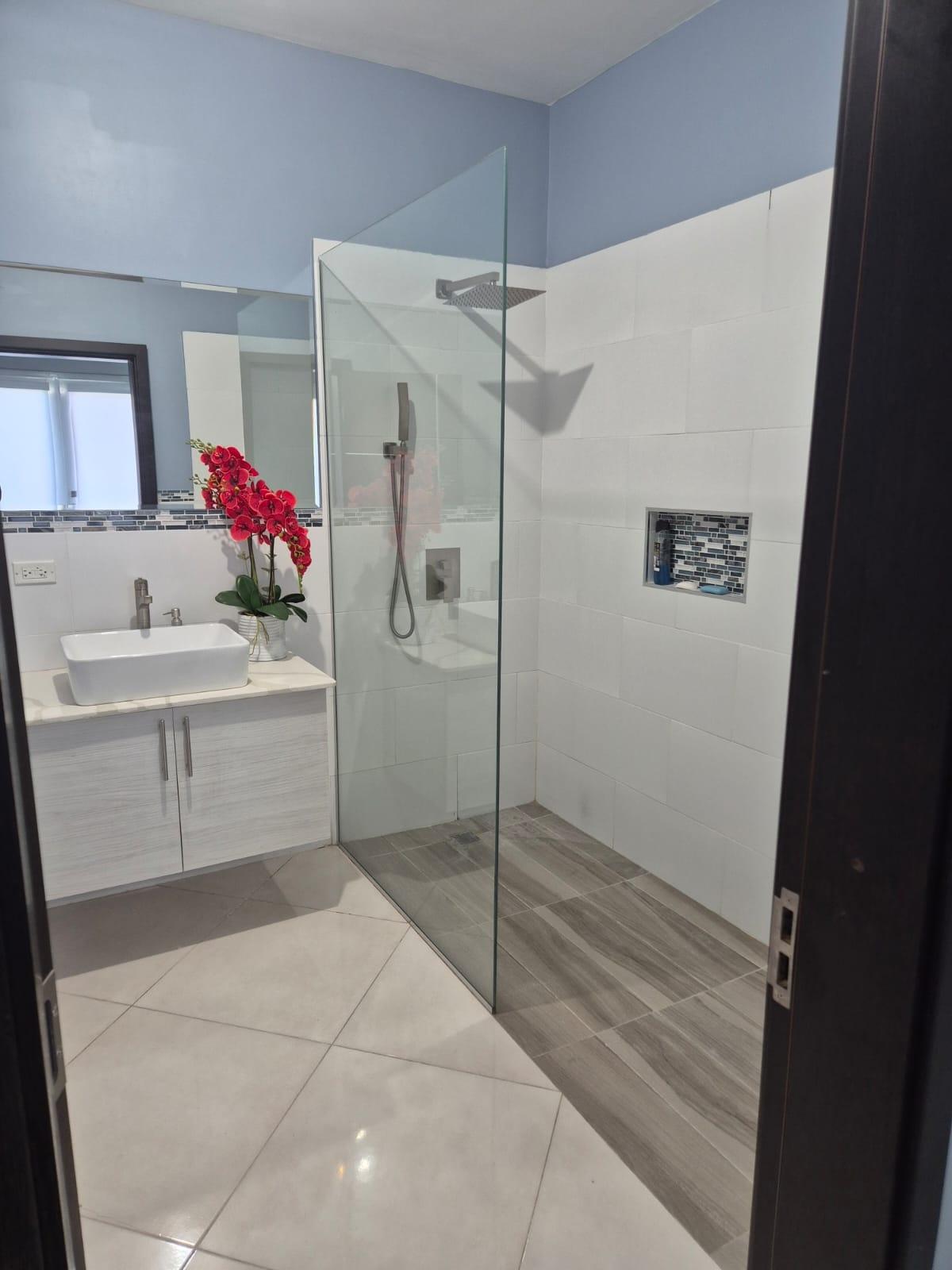 Twenty-First image of 8-6 Winston Avenue in Kingston 6, St. Andrew, Jamaica - property is For Sale