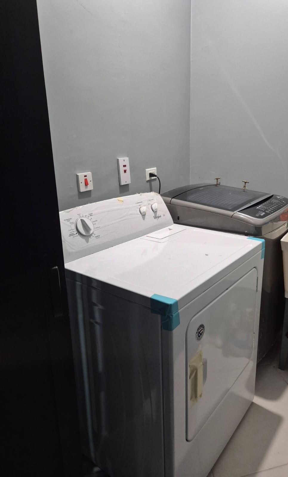Twenty-Second image of 8-6 Winston Avenue in Kingston 6, St. Andrew, Jamaica - property is For Sale