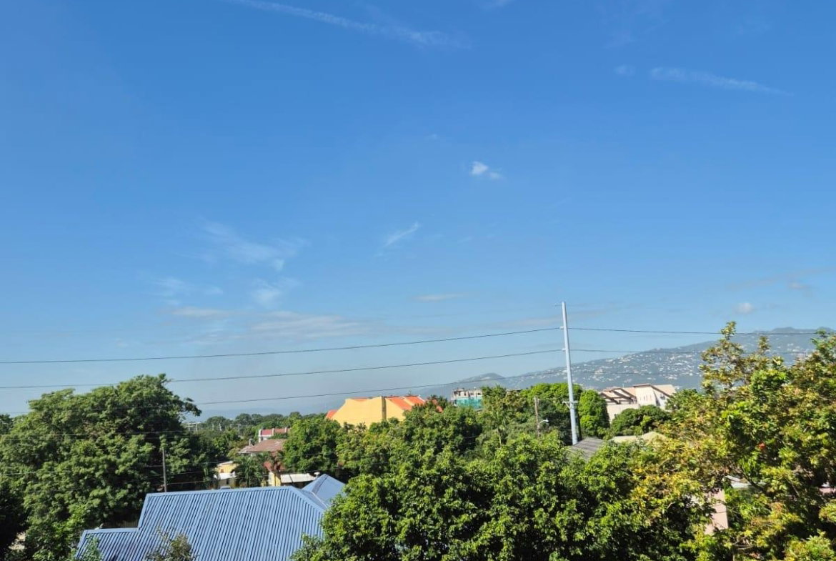 Twenty-Third image of 8-6 Winston Avenue in Kingston 6, St. Andrew, Jamaica - property is For Sale