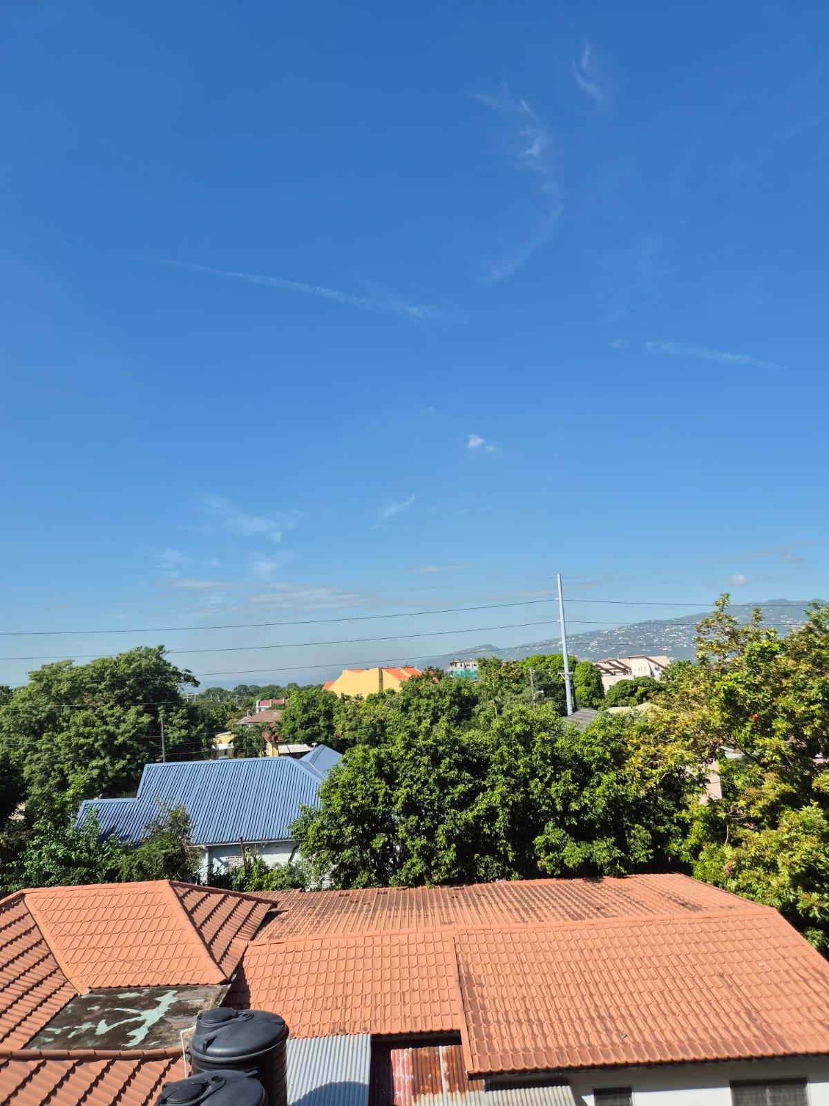 Twenty-Third image of 8-6 Winston Avenue in Kingston 6, St. Andrew, Jamaica - property is For Sale