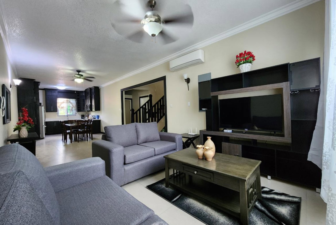 First image of 9-18 Sandhurst Crescent, Kgn 6 in Kingston 6, St. Andrew, Jamaica - property is For Sale