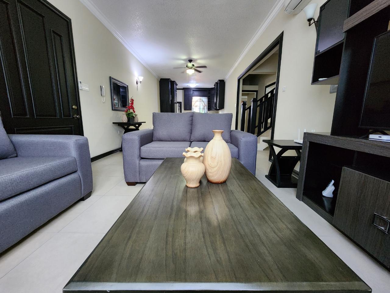 Second image of 9-18 Sandhurst Crescent, Kgn 6 in Kingston 6, St. Andrew, Jamaica - property is For Sale