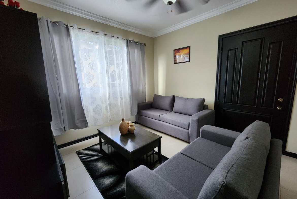 Third image of 9-18 Sandhurst Crescent, Kgn 6 in Kingston 6, St. Andrew, Jamaica - property is For Sale