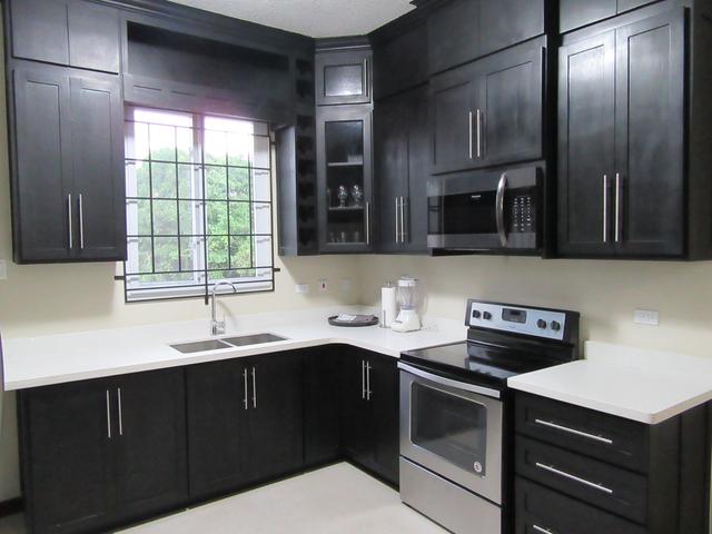 Sixth image of 9-18 Sandhurst Crescent, Kgn 6 in Kingston 6, St. Andrew, Jamaica - property is For Sale