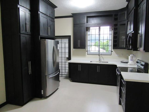Seventh image of 9-18 Sandhurst Crescent, Kgn 6 in Kingston 6, St. Andrew, Jamaica - property is For Sale