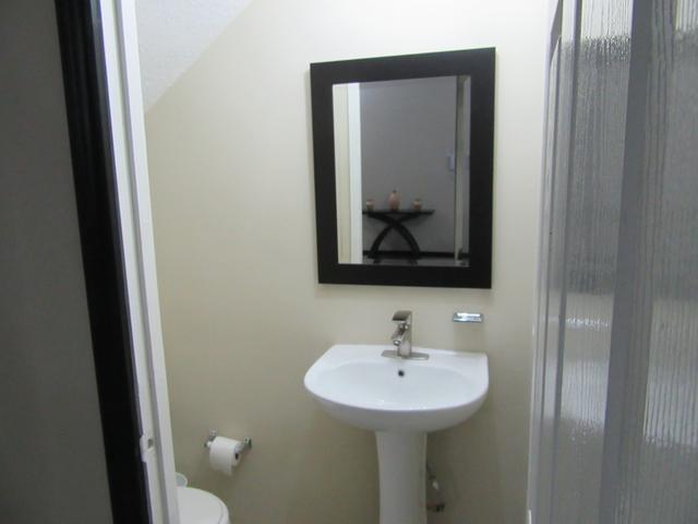 Eighth image of 9-18 Sandhurst Crescent, Kgn 6 in Kingston 6, St. Andrew, Jamaica - property is For Sale