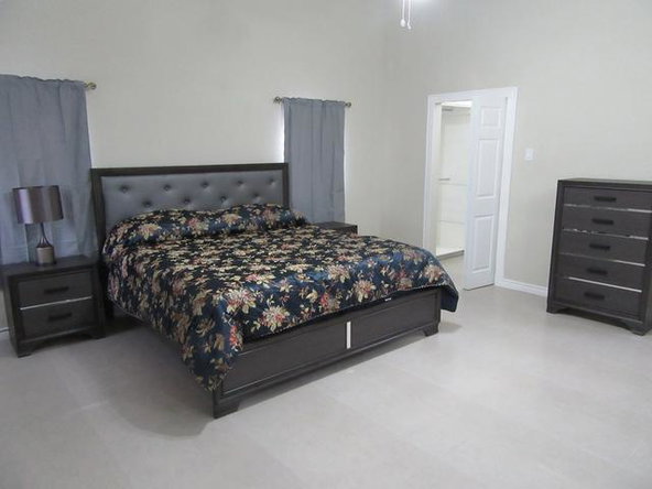 Eleventh image of 9-18 Sandhurst Crescent, Kgn 6 in Kingston 6, St. Andrew, Jamaica - property is For Sale
