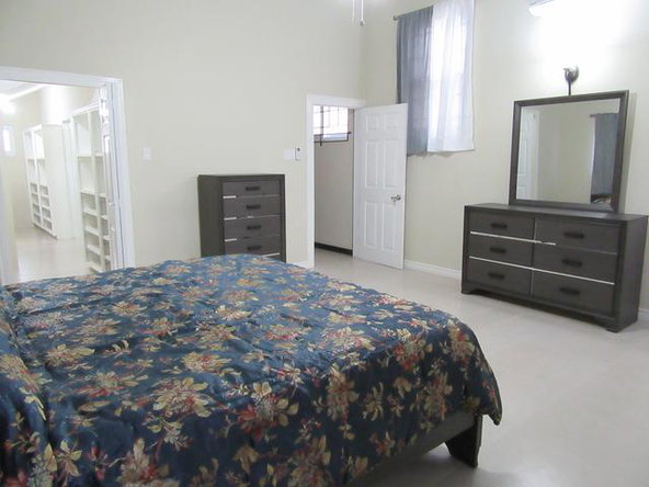 Twelfth image of 9-18 Sandhurst Crescent, Kgn 6 in Kingston 6, St. Andrew, Jamaica - property is For Sale