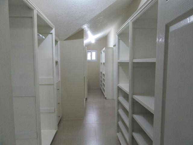 Thirteenth image of 9-18 Sandhurst Crescent, Kgn 6 in Kingston 6, St. Andrew, Jamaica - property is For Sale