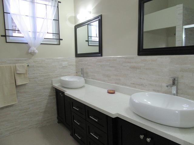 Fourteenth image of 9-18 Sandhurst Crescent, Kgn 6 in Kingston 6, St. Andrew, Jamaica - property is For Sale