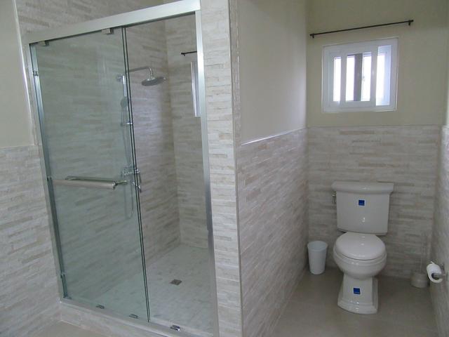 Sixteenth image of 9-18 Sandhurst Crescent, Kgn 6 in Kingston 6, St. Andrew, Jamaica - property is For Sale